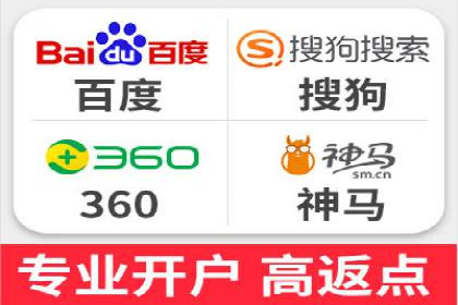 小红书信息流案例：家居行业如何抓住信息流红利